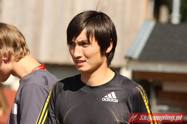 078 Radik Zhaparov